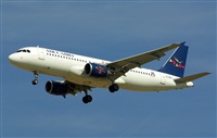 Adolfmalet-Spotters Barcelona-El Prat. Haz click para ampliar