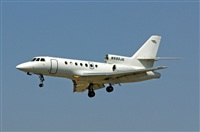 Adolfmalet-Spotters Barcelona-El Prat. Click to see full size photo