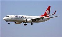 Pere  Escala - Spotters Barcelona-El Prat. Click to see full size photo