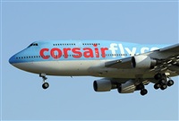 Adolfmalet-Spotters Barcelona-El Prat. Haz click para ampliar