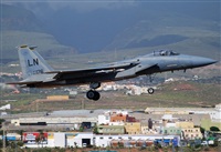 Alejandro H.L - Gran Canaria Spotters. Click to see full size photo