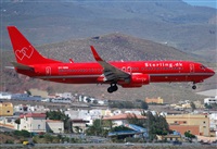 Alejandro H.L - Gran Canaria Spotters. Click to see full size photo