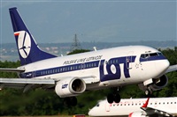 Rodrigo Carvalho - Noisy Spotters. Click to see full size photo