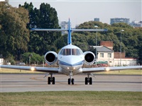 SS Aero Photography. Click to see full size photo