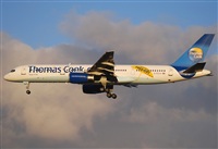 Alejandro H.L - Gran Canaria Spotters. Click to see full size photo