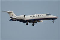 Jorge Medina - Spotters Barcelona - El Prat. Click to see full size photo
