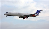 Pere  Escala - Spotters Barcelona-El Prat. Click to see full size photo