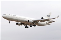 Adolfmalet-Spotters Barcelona-El Prat. Click to see full size photo