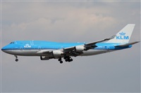 Ivn Cabrero. Spotters Mxico City. Click to see full size photo