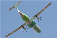 Gerardo A. Prez   Canary Islands Spotting. Click to see full size photo