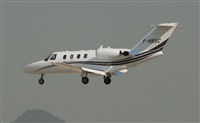 Guillem Ramonet - Iberian Spotters. Click to see full size photo