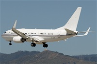 Jorge Medina - Spotters Barcelona - El Prat. Click to see full size photo