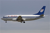 Jos Miguel Bernases - Noisy Spotters. Click to see full size photo