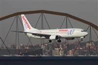 Javier G.M.. Click to see full size photo