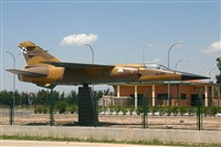 Fco. Javier Snchez. Click to see full size photo