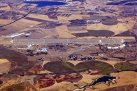 Agustn Contreras. Click to see full size photo