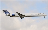 Adolfmalet-Spotters Barcelona-El Prat. Haz click para ampliar