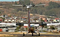 Juan Diego Blanco Campos. Haz click para ampliar