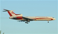 Adolfmalet-Spotters Barcelona-El Prat. Click to see full size photo