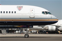 Jos Ramn Valero - Iberian Spotters. Click to see full size photo