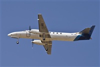 JFMAYORAL - Arispotters.Org / Aire.Org. Haz click para ampliar