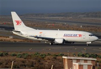 Alejandro H.L - Gran Canaria Spotters. Click to see full size photo