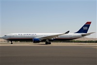 Jos Ramn Valero - Iberian Spotters. Click to see full size photo