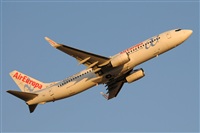 Rafael Alvarez Cacho- www.aviaciondigital.com. Click to see full size photo