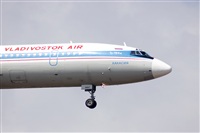 Marc Burgueros - Aerobarcelona. Click to see full size photo