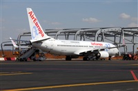 Rafael Alvarez Cacho- www.aviaciondigital.com. Click to see full size photo