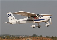 JFG - AeroTendencias.com. Click to see full size photo