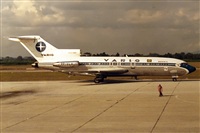 ©A. Raff-Lehner. Click to see full size photo ©A. Raff-Lehner. Click to see full size photo