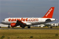 Rui Alves - Portugal Spotters. Click to see full size photo