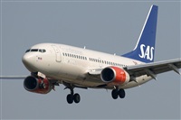 Jorge Medina - Spotters Barcelona - El Prat. Click to see full size photo
