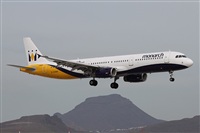 Alfonso Sols - Asociacin Canary Islands Spotting. Click to see full size photo