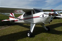 Tomas Charras - Simplemente Volar Spotters. Haz click para ampliar