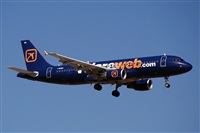 Miguel A. gueda Rguez.  (CANARY ISLANDS SPOTTING). Click to see full size photo