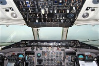 DAD - Baires Aviation Photography. Click to see full size photo