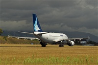Rui Marques - Portugalspotters.org. Click to see full size photo