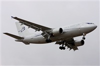 Pere  Escala - Spotters Barcelona-El Prat. Click to see full size photo