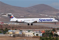 Alejandro H.L - Gran Canaria Spotters. Click to see full size photo