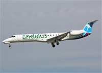 Florencio Romero- Spotters Bcn / El Prat. Click to see full size photo