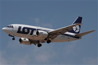 Alonso R Candelera AIRE.org.Spotters Bcn / El Prat. Click to see full size photo
