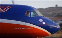 ©Jose Carlos Hernandez Lorenzo. Click to see full size photo ©Jose Carlos Hernandez Lorenzo. Click to see full size photo