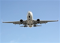 Florencio Romero- Spotters Bcn / El Prat. Click to see full size photo