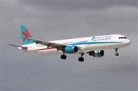Alfonso Sols - Asociacin Canary Islands Spotting. Haz click para ampliar
