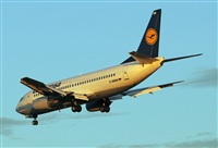 Adolfmalet-Spotters Barcelona-El Prat. Click to see full size photo