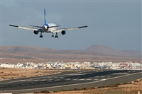 Adrin Alonso Lemes - Lanzarote Spotters. Click to see full size photo