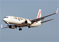 Florencio Romero- Spotters Bcn / El Prat. Click to see full size photo