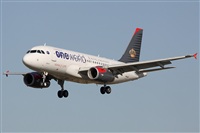 Jorge Medina - Spotters Barcelona - El Prat. Click to see full size photo